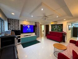 Blk 623 Eunos Heights (Bedok), HDB 4 Rooms #635753461
